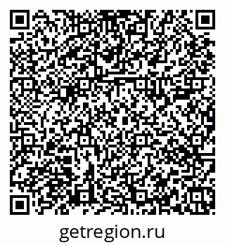 79677006508