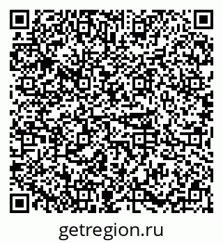 79677006512
