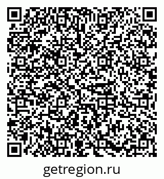 79677006515