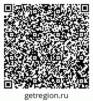 79677006516