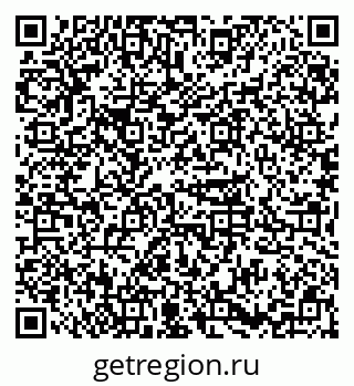 79677006522