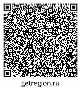 79677006524