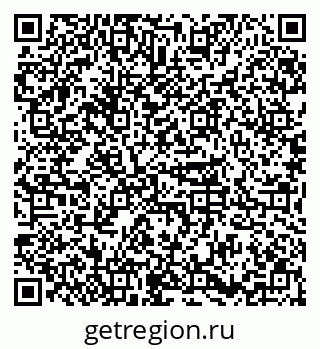 79677006527