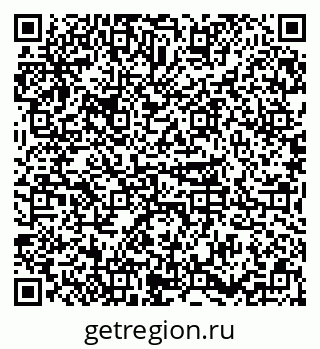 79677006530