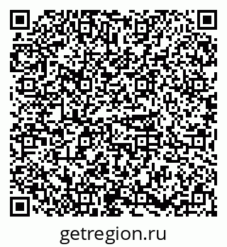 79677006532
