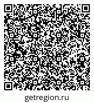 79677006534
