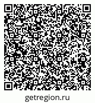 79677006536