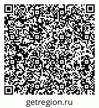 79677006537