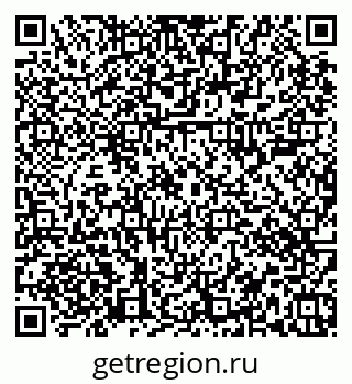 79677006538