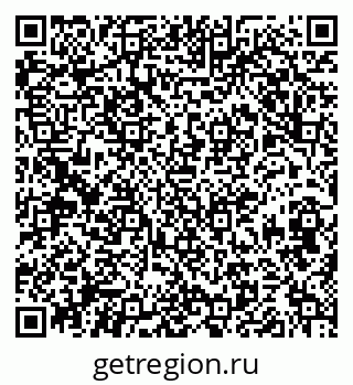 79677006540