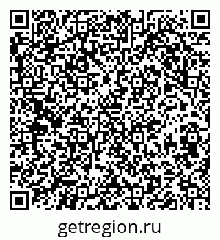 79677006542