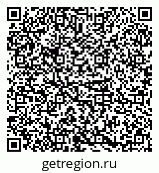 79677006543