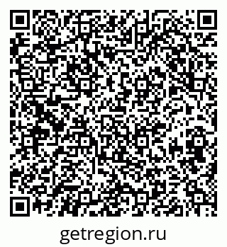 79677006549