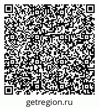 79677006552