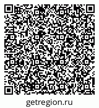 79677006553