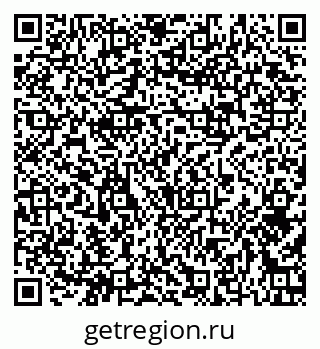 79677006557