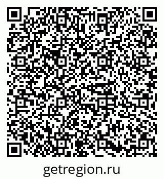 79677006565