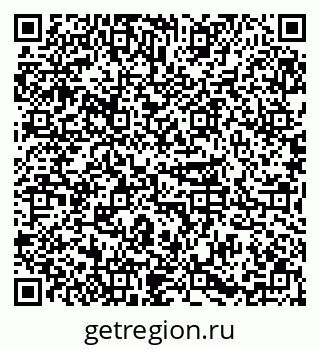 79677006567