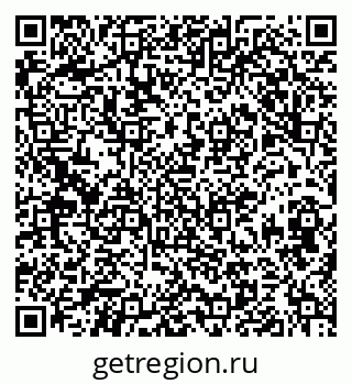 79677006568