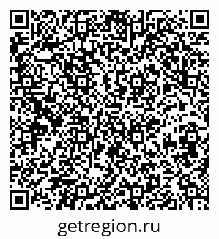 79677006569