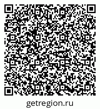 79677006570