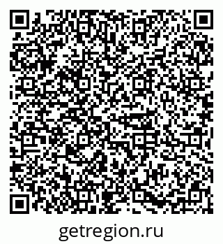 79677006572