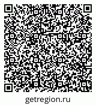 79677006574