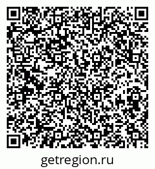 79677006577