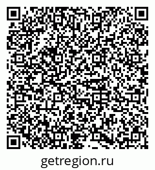 79677006584