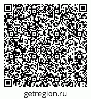 79677006585
