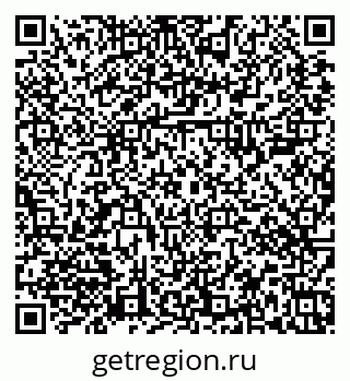 79677006593