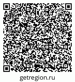 79677006598