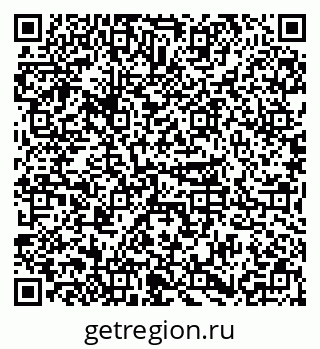 79677006599