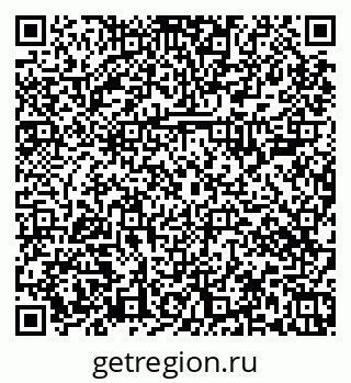 79677006875