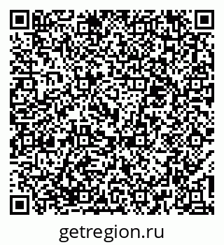 79677006901