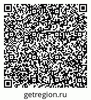 79677006902