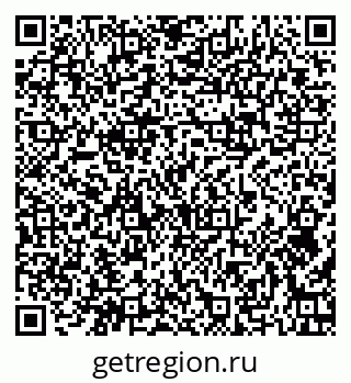 79677006903