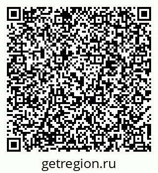 79677006904