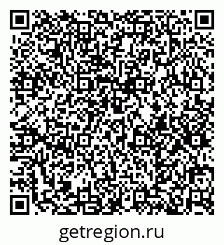 79677006905