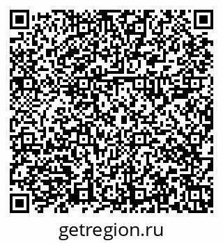 79677006906