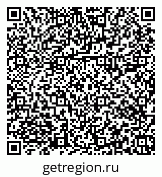 79677006908