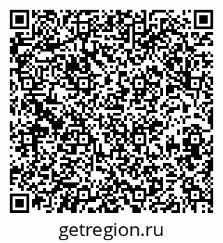 79677006909