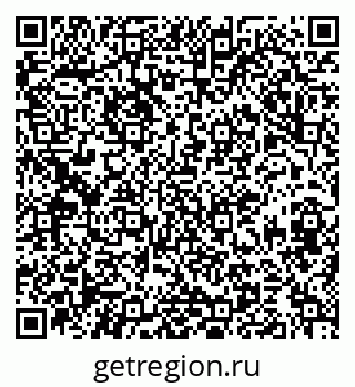 79677006910