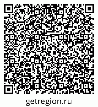 79677006924
