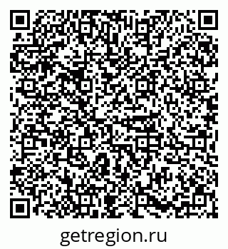 79677006927