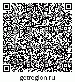 79677006929
