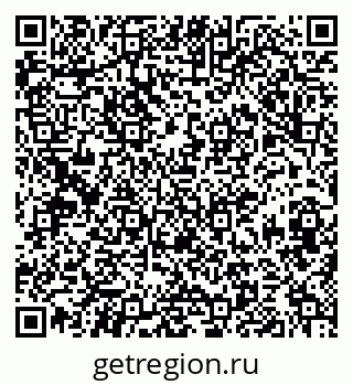 79677006936