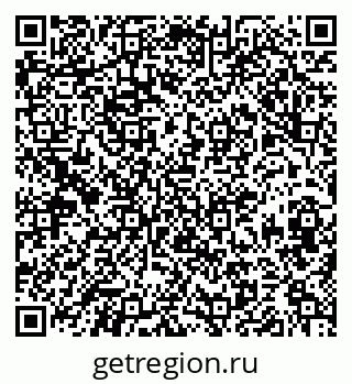 79677006941
