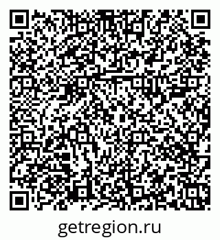 79677006944