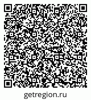 79677006946
